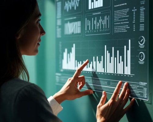 PHOTO-2026-02-17-09-59-29