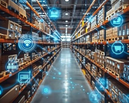 PHOTO-2026-02-17-10-01-11