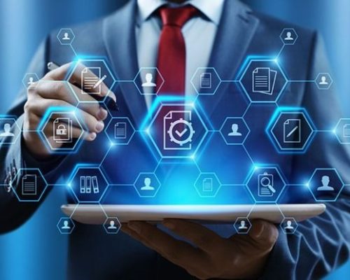 PHOTO-2026-02-17-10-05-07