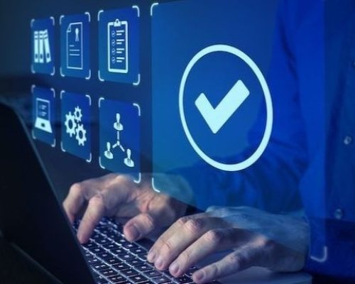 PHOTO-2026-02-17-10-07-18