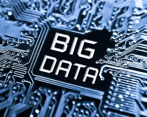 PHOTO-2026-02-17-10-08-10