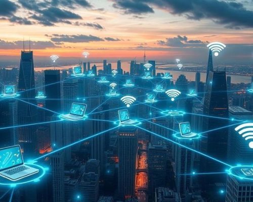 PHOTO-2026-02-17-10-08-50