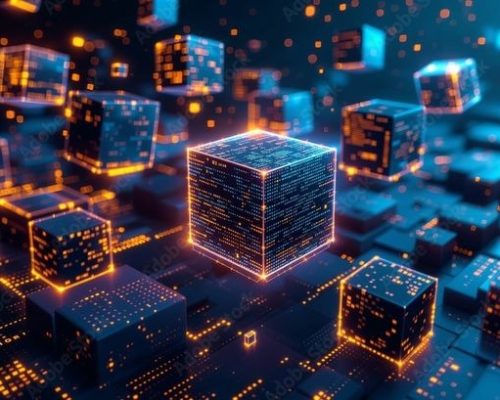 PHOTO-2026-02-17-10-11-21