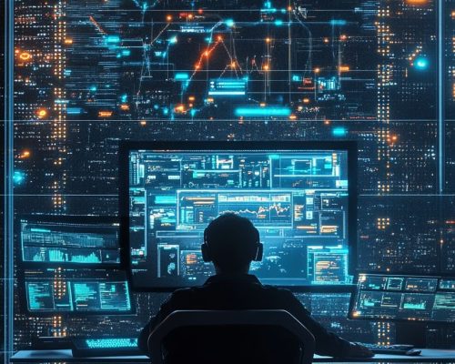 PHOTO-2026-02-17-10-15-39