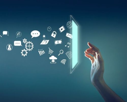 PHOTO-2026-02-17-10-16-21