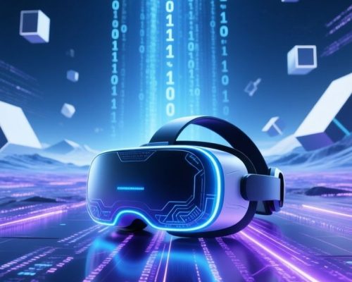 PHOTO-2026-02-17-10-16-45