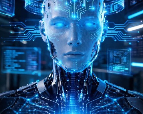 PHOTO-2026-02-17-10-17-24