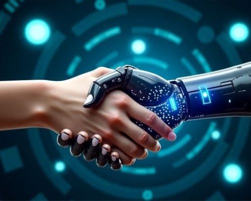 PHOTO-2026-02-17-10-17-54