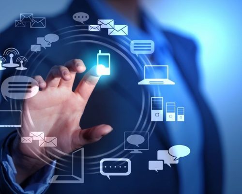 PHOTO-2026-02-17-10-19-49