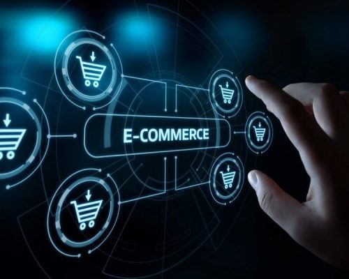 PHOTO-2026-02-17-10-20-33