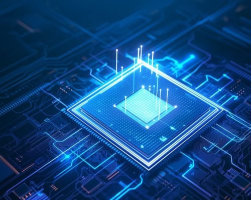 PHOTO-2026-02-17-10-21-54