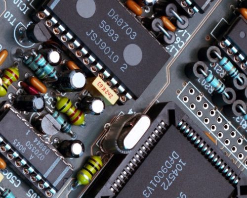 PHOTO-2026-02-17-10-22-44