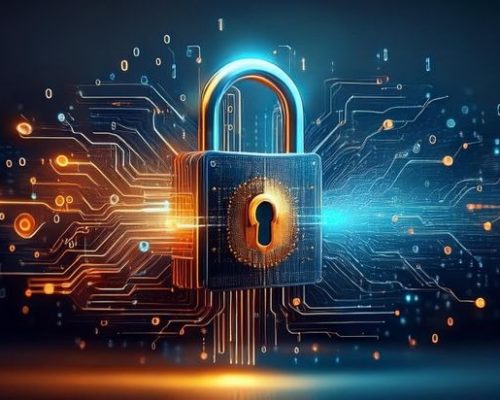 PHOTO-2026-02-17-10-23-48