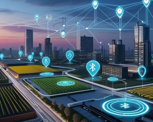 PHOTO-2026-02-17-10-27-50