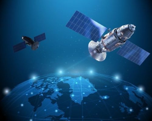 PHOTO-2026-02-17-10-29-18