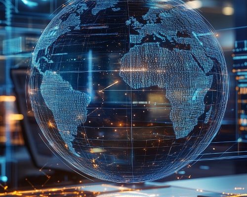 PHOTO-2026-02-17-10-30-00