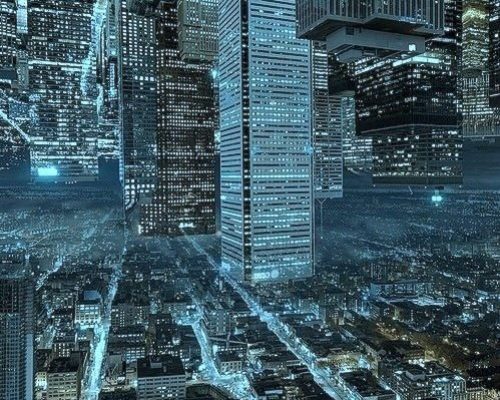 PHOTO-2026-02-17-10-32-39