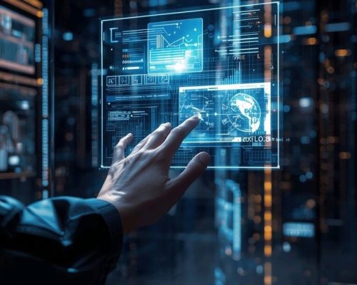 PHOTO-2026-02-17-10-35-39