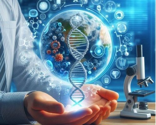 PHOTO-2026-02-17-10-36-57