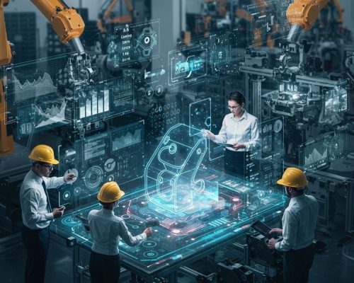 PHOTO-2026-02-17-10-39-00