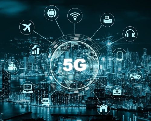 PHOTO-2026-02-17-10-40-51